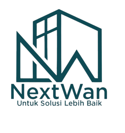 Nextwan Aluminium